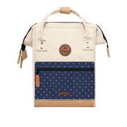 Sac à dos CABAÏA Adventurer Cap Town Small