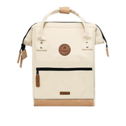Sac à dos CABAÏA Adventurer Cap Town Small