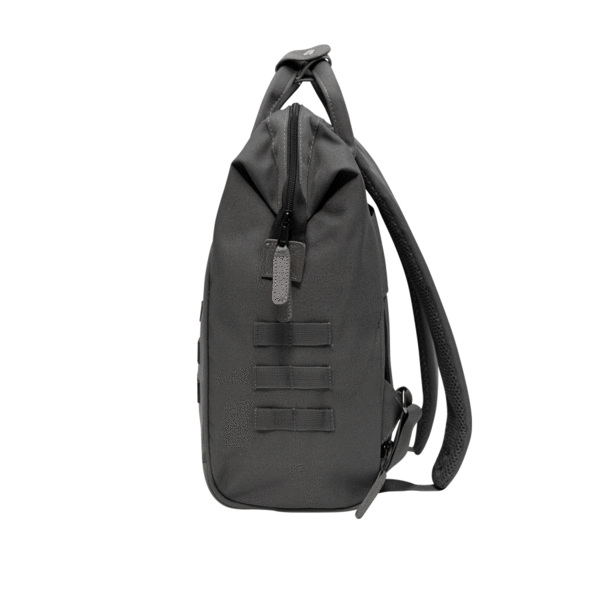 Sac à dos Cabaïa DETROIT-MEDIUM