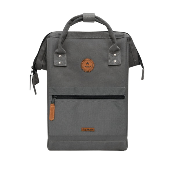 Sac à dos Cabaïa DETROIT-MEDIUM