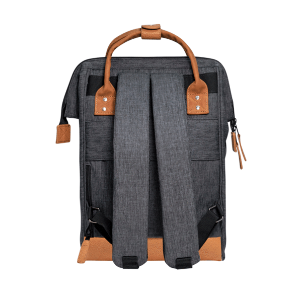 Sac à Dos CABAÏA Adventurer Medium Londres