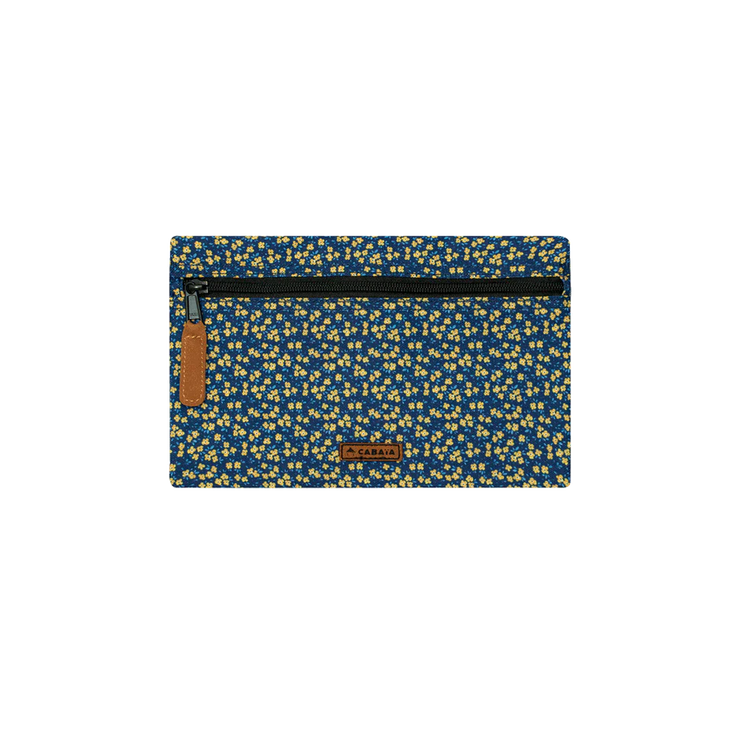 Cabaïa Poche Avant Pour Sac