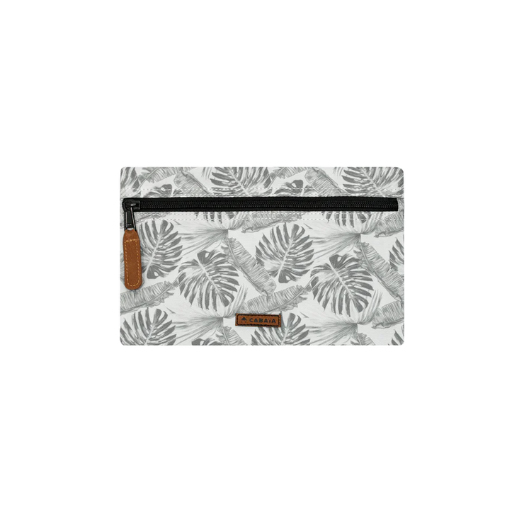 Cabaïa Poche Avant Pour Sac