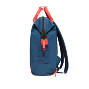 Sac à dos Cabaïa REYKJAVIK-OSLO-MEDIUM