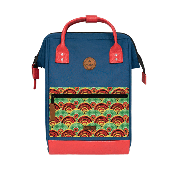 Sac à dos Cabaïa REYKJAVIK-OSLO-MEDIUM