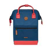Sac à dos Cabaïa REYKJAVIK-OSLO-MEDIUM