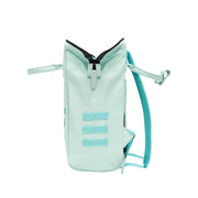 Sac à dos Cabaïa RIO DE JANEIRO- Aqua-MEDIUM