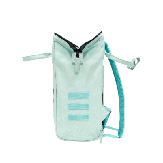 Sac à dos Cabaïa RIO DE JANEIRO- Aqua-MEDIUM