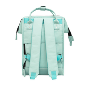 Sac à dos Cabaïa RIO DE JANEIRO- Aqua-MEDIUM