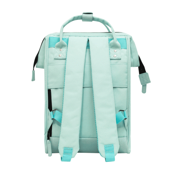 Sac à dos Cabaïa RIO DE JANEIRO- Aqua-MEDIUM