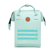 Sac à dos Cabaïa RIO DE JANEIRO- Aqua-MEDIUM