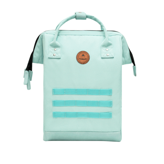 Sac à dos Cabaïa RIO DE JANEIRO- Aqua-MEDIUM