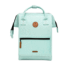 Sac à dos Cabaïa RIO DE JANEIRO- Aqua-MEDIUM