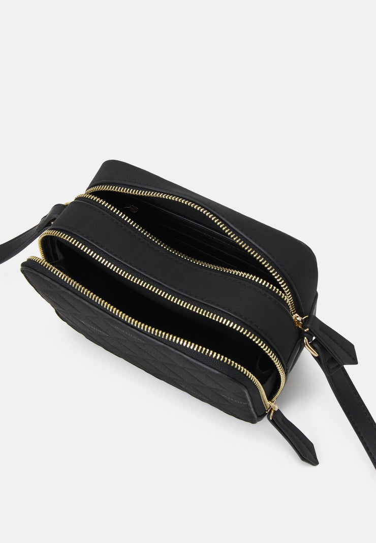 Camera Bag VALENTINO Paella