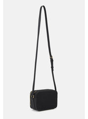 Camera Bag VALENTINO Paella