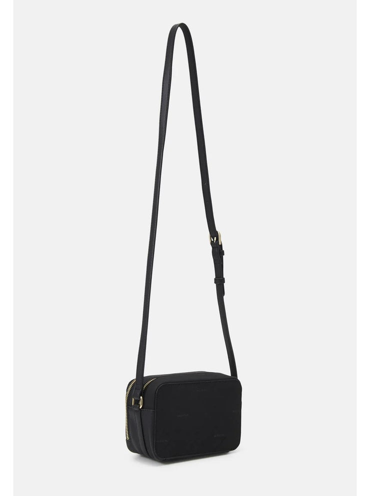 Camera Bag VALENTINO Paella