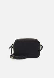 Camera Bag VALENTINO Paella