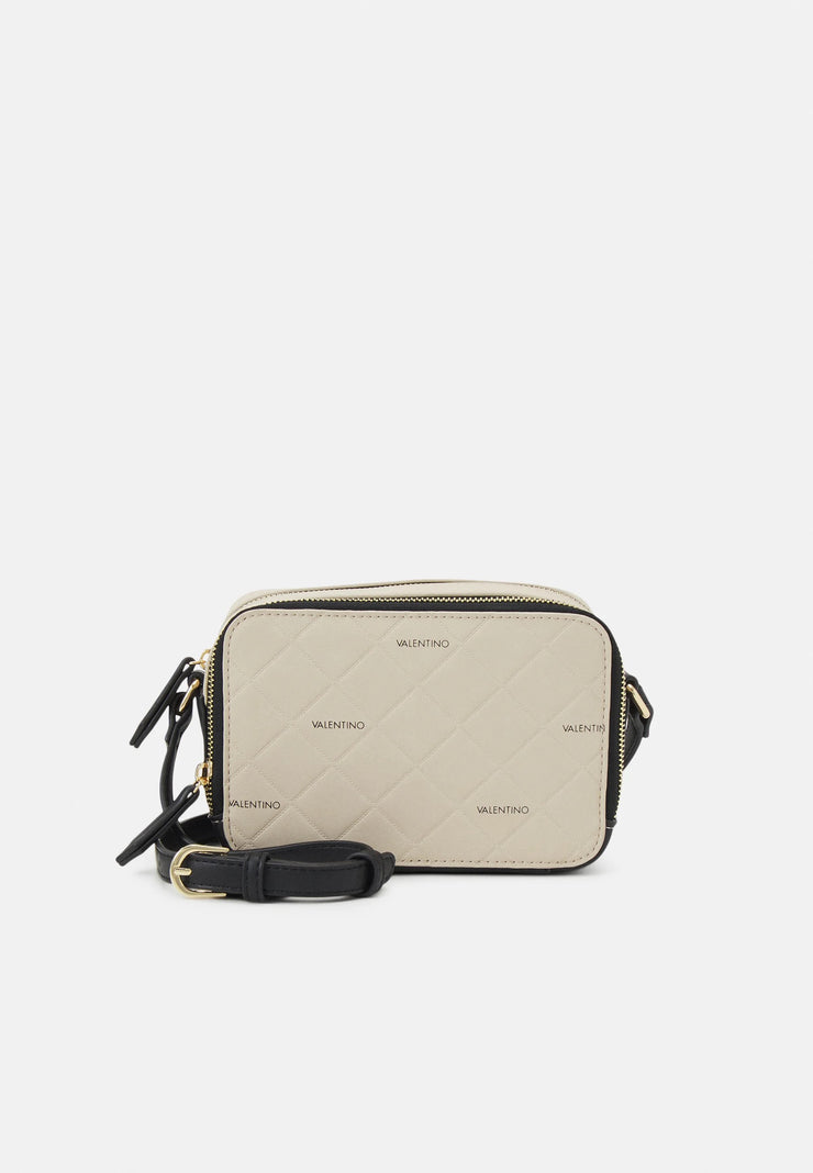 Camera Bag VALENTINO Paella
