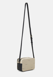 Camera Bag VALENTINO Paella