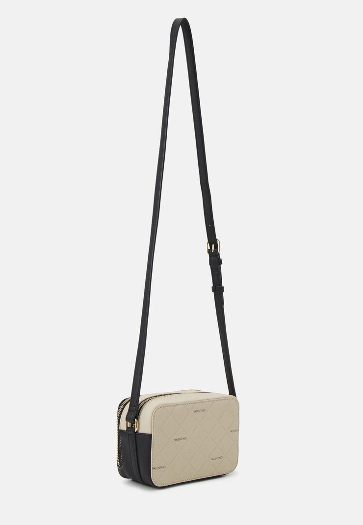 Camera Bag VALENTINO Paella