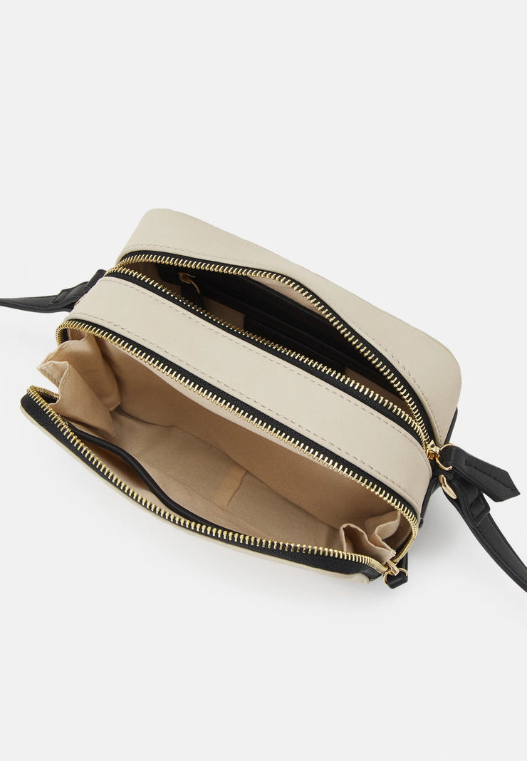 Camera Bag VALENTINO Paella