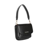 Sac Bandoulière VALENTINO Bretzel