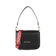 Sac Bandoulière VALENTINO Bretzel