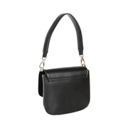 Sac Bandoulière VALENTINO Bretzel