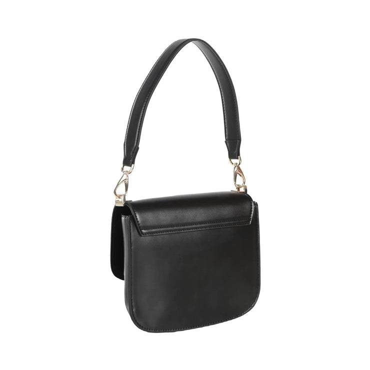 Sac Bandoulière VALENTINO Bretzel