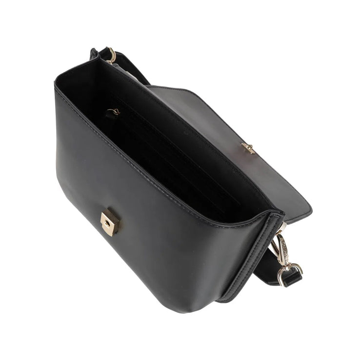 Sac Bandoulière VALENTINO Bretzel