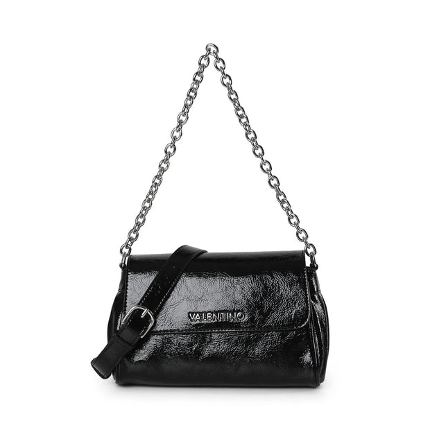 Sac bandoulière VALENTINO Thai