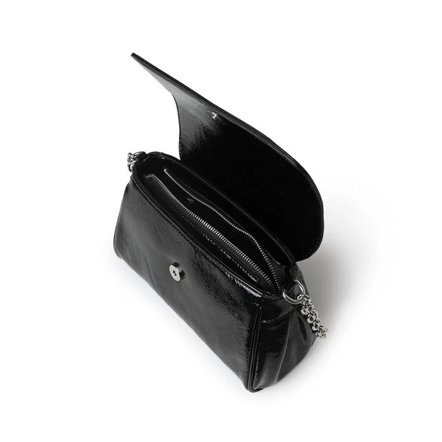 Sac bandoulière VALENTINO Thai