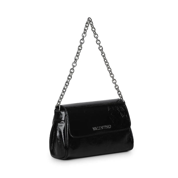 Sac bandoulière VALENTINO Thai
