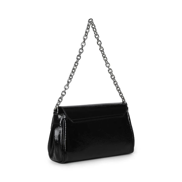 Sac bandoulière VALENTINO Thai