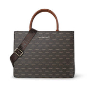 Sac Cabas VALENTINO Ravioli