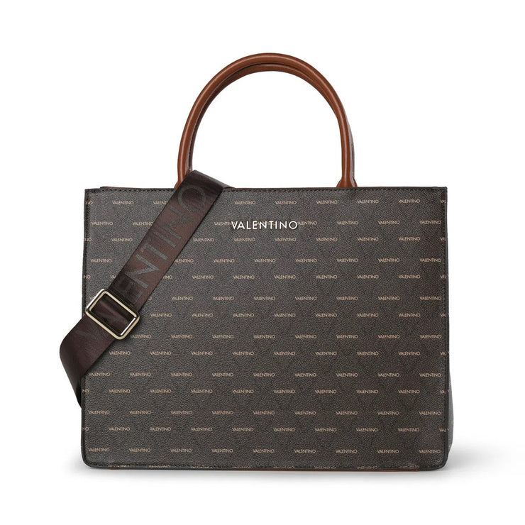 Sac Cabas VALENTINO Ravioli