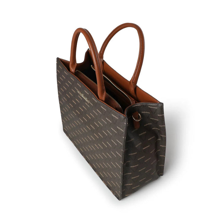 Sac Cabas VALENTINO Ravioli