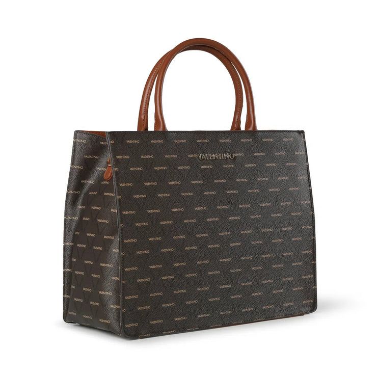Sac Cabas VALENTINO Ravioli