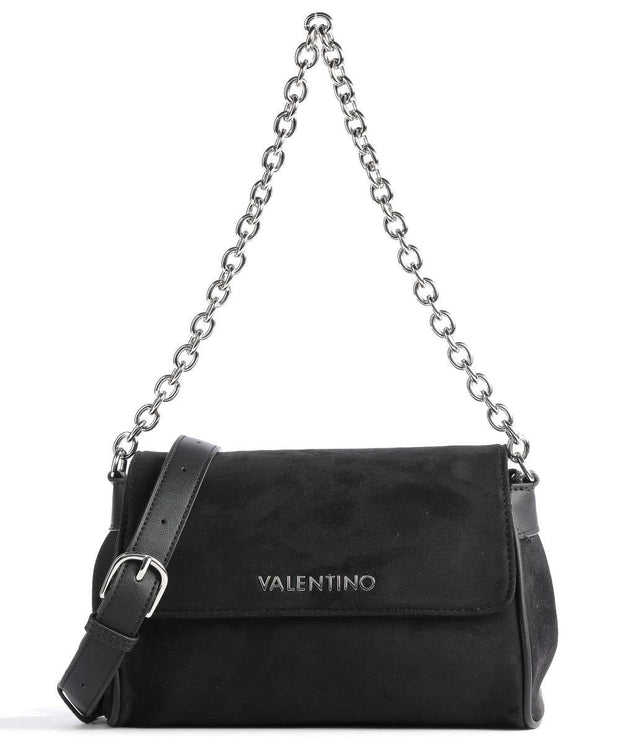 Sac bandoulière VALENTINO Thai