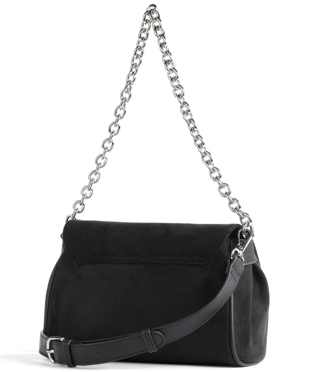 Sac bandoulière VALENTINO Thai