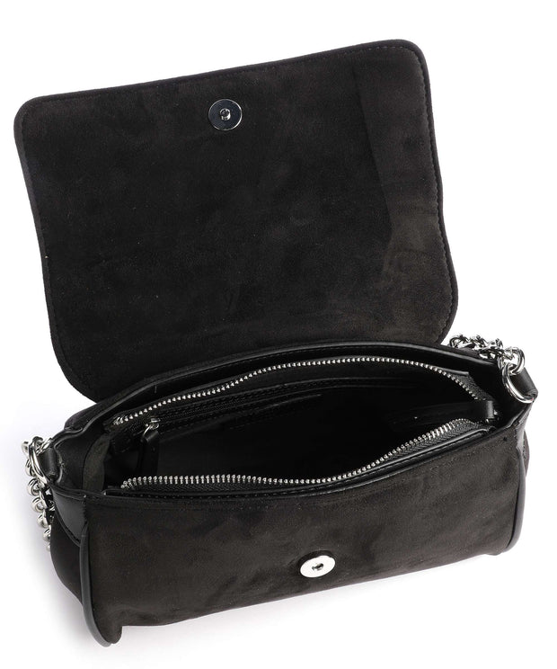 Sac bandoulière VALENTINO Thai
