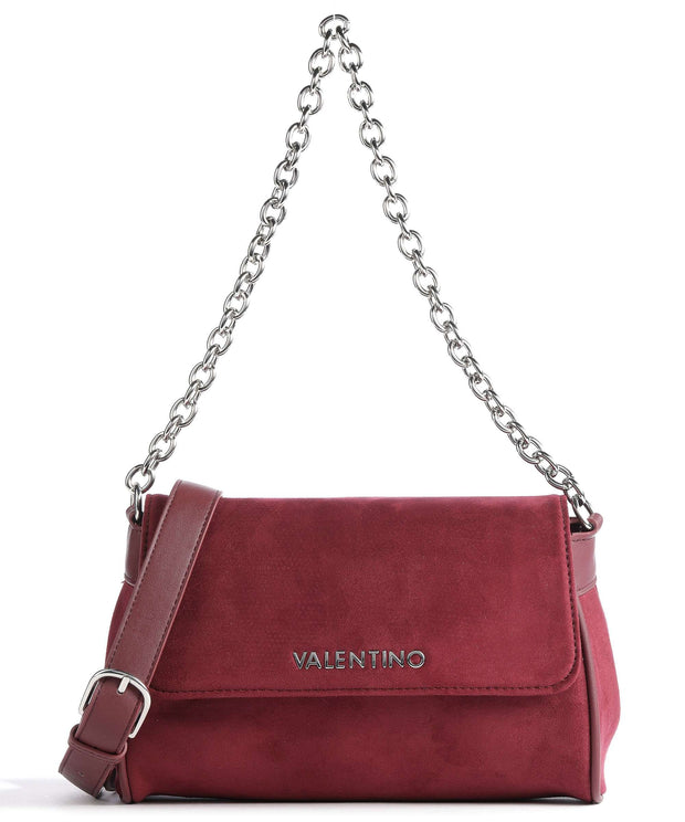 Sac bandoulière VALENTINO Thai