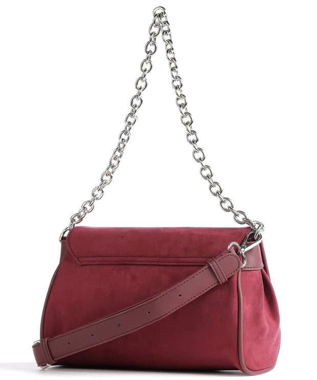 Sac bandoulière VALENTINO Thai