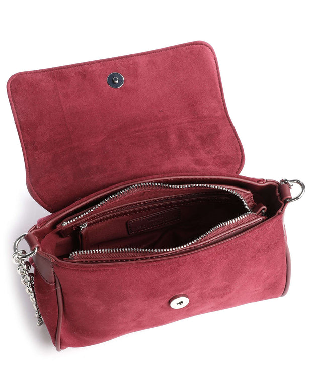 Sac bandoulière VALENTINO Thai