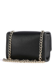 Mini Sac Bandoulière VALENTINO Divina Gift
