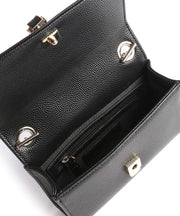Mini Sac Bandoulière VALENTINO Divina Gift