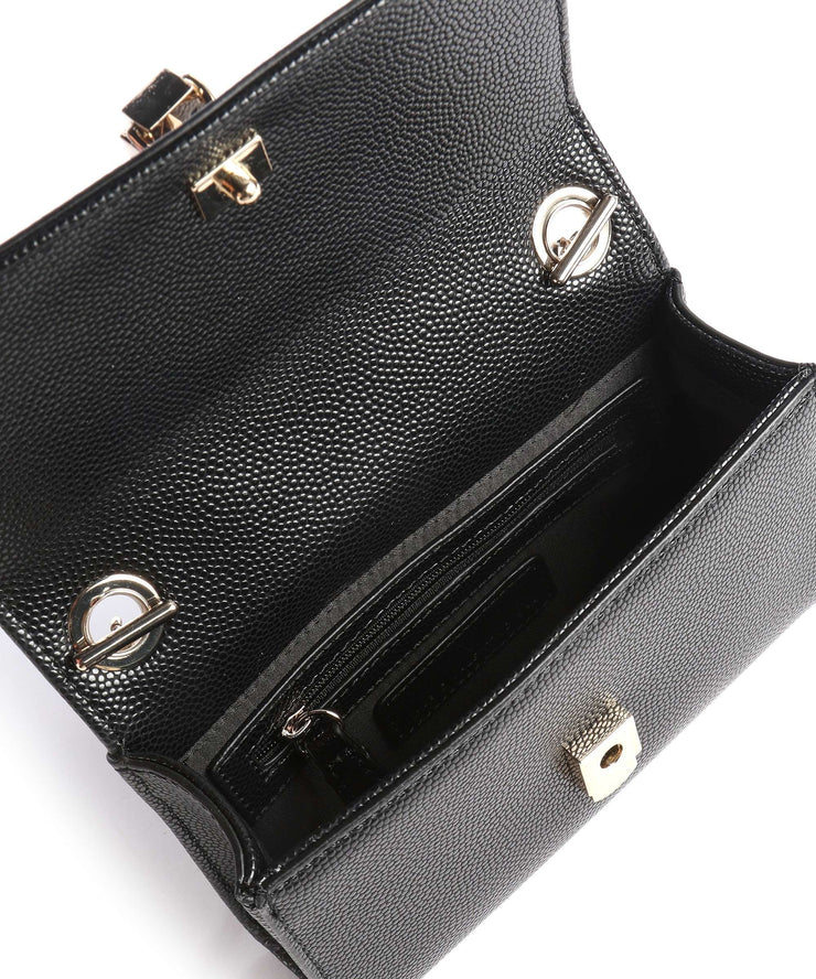 Mini Sac Bandoulière VALENTINO Divina Gift
