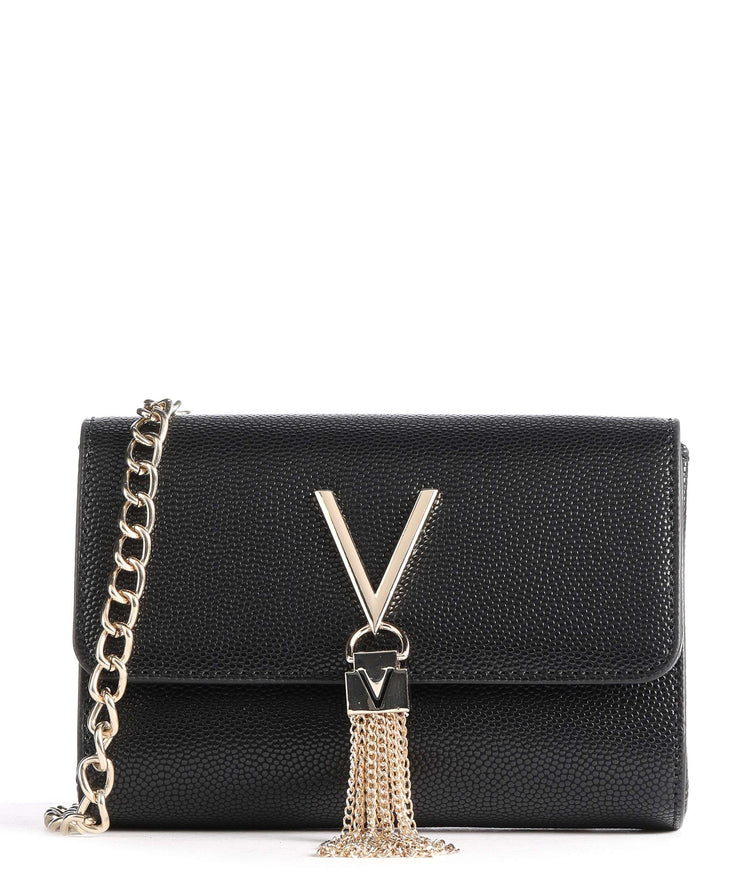 Mini Sac Bandoulière VALENTINO Divina Gift