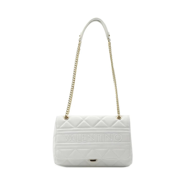 Sac bandoulière VALENTINO ADA effet matelassé