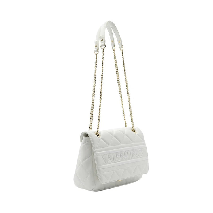 Sac bandoulière VALENTINO ADA effet matelassé